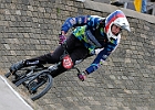 921H6969 bmx-tc-11-9-21